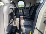2018 Toyota FJ Cruiser Color Package 4WD Brown Jeep for sale, Japanese used car export - photo 20 of 40 | GULJI TRADERS