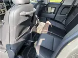 2018 Toyota FJ Cruiser Color Package 4WD Brown Jeep for sale, Japanese used car export - photo 21 of 40 | GULJI TRADERS