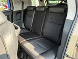 2018 Toyota FJ Cruiser Color Package 4WD Brown Jeep for sale, Japanese used car export - photo 22 of 40 | GULJI TRADERS