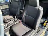 2018 Toyota FJ Cruiser Color Package 4WD Brown Jeep for sale, Japanese used car export - photo 25 of 40 | GULJI TRADERS