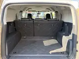 2018 Toyota FJ Cruiser Color Package 4WD Brown Jeep for sale, Japanese used car export - photo 26 of 40 | GULJI TRADERS