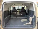 2018 Toyota FJ Cruiser Color Package 4WD Brown Jeep for sale, Japanese used car export - photo 27 of 40 | GULJI TRADERS