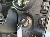 2018 Toyota FJ Cruiser Color Package 4WD Brown Jeep for sale, Japanese used car export - photo 28 of 40 | GULJI TRADERS