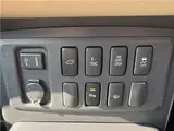 2018 Toyota FJ Cruiser Color Package 4WD Brown Jeep for sale, Japanese used car export - photo 29 of 40 | GULJI TRADERS