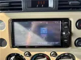 2018 Toyota FJ Cruiser Color Package 4WD Brown Jeep for sale, Japanese used car export - photo 30 of 40 | GULJI TRADERS