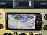 2018 Toyota FJ Cruiser Color Package 4WD Brown Jeep for sale, Japanese used car export - photo 31 of 40 | GULJI TRADERS