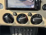 2018 Toyota FJ Cruiser Color Package 4WD Brown Jeep for sale, Japanese used car export - photo 32 of 40 | GULJI TRADERS