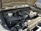 2018 Toyota FJ Cruiser Color Package 4WD Brown Jeep for sale, Japanese used car export - photo 37 of 40 | GULJI TRADERS