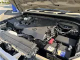 2018 Toyota FJ Cruiser Color Package 4WD Brown Jeep for sale, Japanese used car export - photo 38 of 40 | GULJI TRADERS