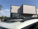 2018 Toyota FJ Cruiser Color Package 4WD Brown Jeep for sale, Japanese used car export - photo 39 of 40 | GULJI TRADERS