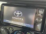 2018 Toyota FJ Cruiser Final Edition 4WD Brown Jeep for sale, Japanese used car export - photo 5 of 24 | GULJI TRADERS