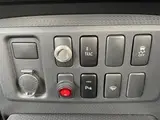 2018 Toyota FJ Cruiser Final Edition 4WD Brown Jeep for sale, Japanese used car export - photo 11 of 24 | GULJI TRADERS
