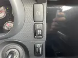 2018 Toyota FJ Cruiser Final Edition 4WD Brown Jeep for sale, Japanese used car export - photo 12 of 24 | GULJI TRADERS