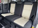2018 Toyota FJ Cruiser Final Edition 4WD Brown Jeep for sale, Japanese used car export - photo 16 of 24 | GULJI TRADERS