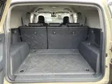 2018 Toyota FJ Cruiser Final Edition 4WD Brown Jeep for sale, Japanese used car export - photo 18 of 24 | GULJI TRADERS