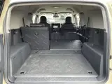2018 Toyota FJ Cruiser Final Edition 4WD Brown Jeep for sale, Japanese used car export - photo 19 of 24 | GULJI TRADERS