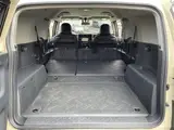 2018 Toyota FJ Cruiser Final Edition 4WD Brown Jeep for sale, Japanese used car export - photo 20 of 24 | GULJI TRADERS