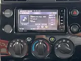 2018 Toyota FJ Cruiser Black color package, 4WD Black Jeep for sale, Japanese used car export - photo 8 of 24 | GULJI TRADERS
