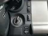 2018 Toyota FJ Cruiser Black color package, 4WD Black Jeep for sale, Japanese used car export - photo 10 of 24 | GULJI TRADERS