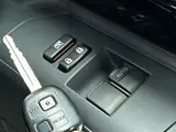 2018 Toyota FJ Cruiser Black color package, 4WD Black Jeep for sale, Japanese used car export - photo 14 of 24 | GULJI TRADERS
