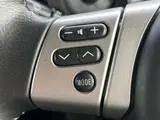 2018 Toyota FJ Cruiser Black color package, 4WD Black Jeep for sale, Japanese used car export - photo 16 of 24 | GULJI TRADERS