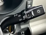 2018 Toyota FJ Cruiser Black color package, 4WD Black Jeep for sale, Japanese used car export - photo 19 of 24 | GULJI TRADERS