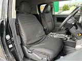 2018 Toyota FJ Cruiser Black color package, 4WD Black Jeep for sale, Japanese used car export - photo 22 of 24 | GULJI TRADERS
