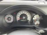 2018 Toyota FJ Cruiser Final Edition 4WD Brown Jeep for sale, Japanese used car export - photo 14 of 22 | GULJI TRADERS