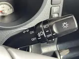2018 Toyota FJ Cruiser Final Edition 4WD Brown Jeep for sale, Japanese used car export - photo 18 of 22 | GULJI TRADERS