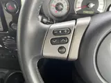2018 Toyota FJ Cruiser Final Edition 4WD Brown Jeep for sale, Japanese used car export - photo 20 of 22 | GULJI TRADERS