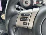 2018 Toyota FJ Cruiser Final Edition 4WD Brown Jeep for sale, Japanese used car export - photo 6 of 24 | GULJI TRADERS