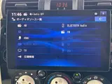 2018 Toyota FJ Cruiser Final Edition 4WD Brown Jeep for sale, Japanese used car export - photo 12 of 24 | GULJI TRADERS
