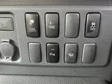 2018 Toyota FJ Cruiser Final Edition 4WD Brown Jeep for sale, Japanese used car export - photo 14 of 24 | GULJI TRADERS