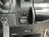 2018 Toyota FJ Cruiser Final Edition 4WD Brown Jeep for sale, Japanese used car export - photo 15 of 24 | GULJI TRADERS