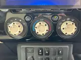 2018 Toyota FJ Cruiser Final Edition 4WD Brown Jeep for sale, Japanese used car export - photo 17 of 24 | GULJI TRADERS