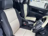 2018 Toyota FJ Cruiser Final Edition 4WD Brown Jeep for sale, Japanese used car export - photo 23 of 24 | GULJI TRADERS