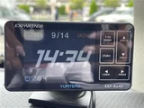 2018 Toyota FJ Cruiser 4WD Jeep for sale, Japanese used car export - photo 10 of 23 | GULJI TRADERS