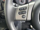 2018 Toyota FJ Cruiser 4WD Jeep for sale, Japanese used car export - photo 12 of 23 | GULJI TRADERS