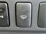 2018 Toyota FJ Cruiser 4WD Jeep for sale, Japanese used car export - photo 13 of 23 | GULJI TRADERS