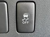 2018 Toyota FJ Cruiser 4WD Jeep for sale, Japanese used car export - photo 14 of 23 | GULJI TRADERS