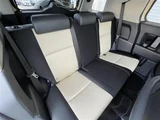 2018 Toyota FJ Cruiser 4WD Jeep for sale, Japanese used car export - photo 16 of 23 | GULJI TRADERS