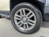 2018 Toyota FJ Cruiser 4WD Jeep for sale, Japanese used car export - photo 18 of 23 | GULJI TRADERS