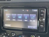 2018 Toyota FJ Cruiser 4WD Jeep for sale, Japanese used car export - photo 21 of 23 | GULJI TRADERS