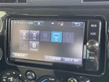 2018 Toyota FJ Cruiser 4WD Jeep for sale, Japanese used car export - photo 22 of 23 | GULJI TRADERS