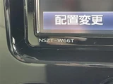 2018 Toyota FJ Cruiser 4WD Jeep for sale, Japanese used car export - photo 23 of 23 | GULJI TRADERS