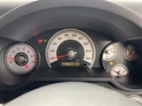 2018 Toyota FJ Cruiser 4WD Jeep for sale, Japanese used car export - photo 10 of 23 | GULJI TRADERS
