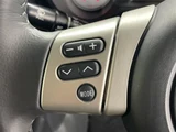 2018 Toyota FJ Cruiser 4WD Jeep for sale, Japanese used car export - photo 12 of 23 | GULJI TRADERS