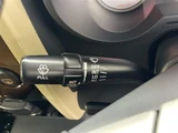 2018 Toyota FJ Cruiser 4WD Jeep for sale, Japanese used car export - photo 13 of 23 | GULJI TRADERS
