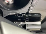 2018 Toyota FJ Cruiser 4WD Jeep for sale, Japanese used car export - photo 14 of 23 | GULJI TRADERS