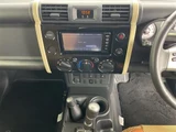 2018 Toyota FJ Cruiser 4WD Jeep for sale, Japanese used car export - photo 15 of 23 | GULJI TRADERS